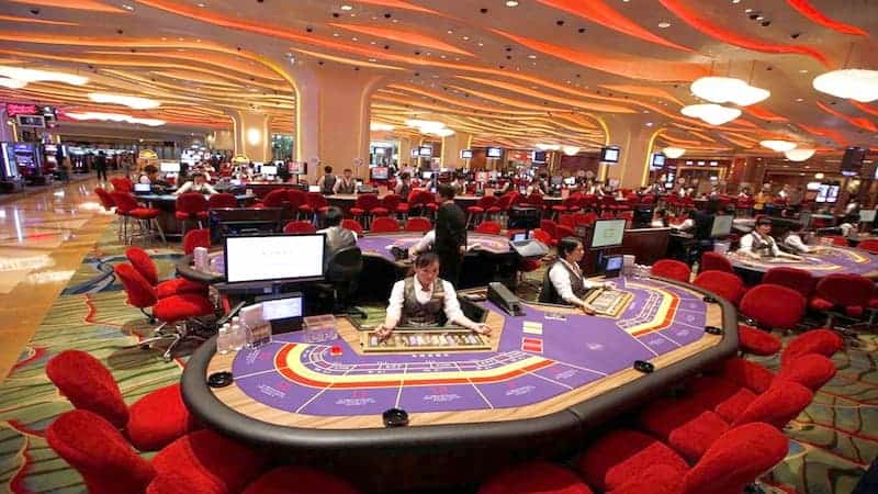 casino-ta88-2