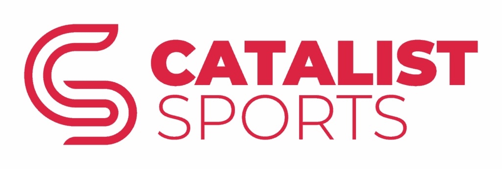 Catalist Sports Secures Exclusive Australian Open 2026 Data Rights for U.S. Sportsbooks