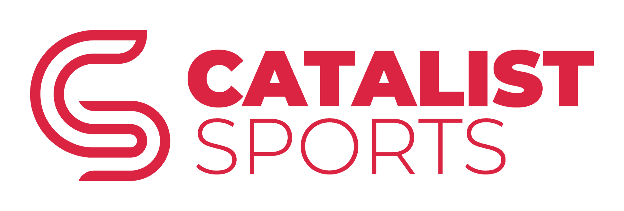 Catalist Sports Secures Exclusive Australian Open 2026 Data Rights for U.S. Sportsbooks