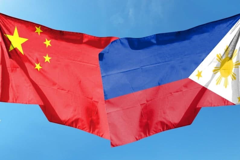 Chinese Kidnapping Cases Drop 50% Following Philippines POGO Shutdown