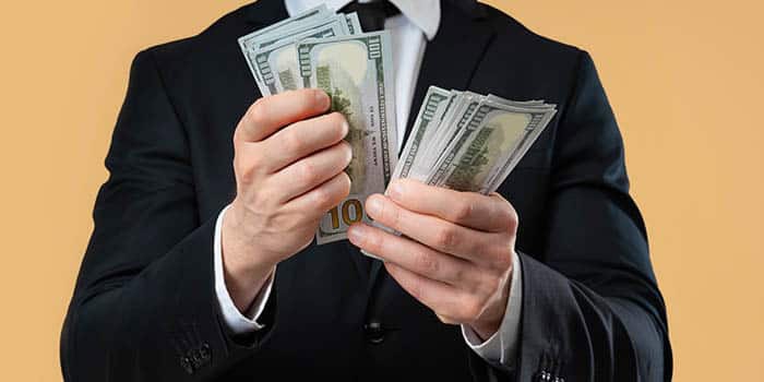 CT Lottery Player Wins $4M from Scratch-off Ticket, Another One Grabs $1M