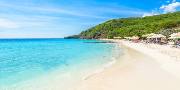 Curaçao Court Sides with License Holder in Online Casino Winnings Dispute