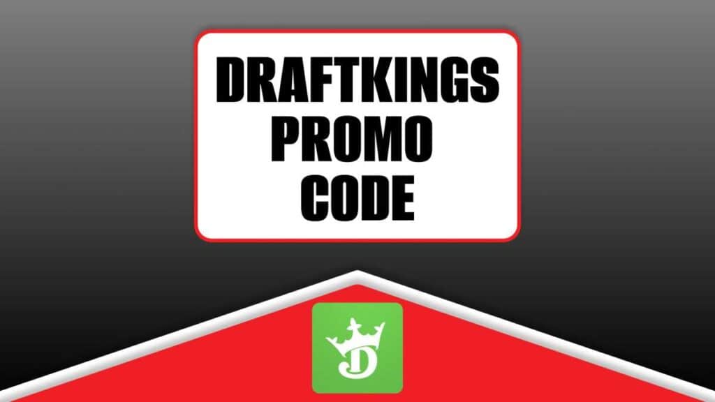 DraftKings Promo Code Introduces Updated $300 Bonus for NFL Divisional Round Games – amNewYork