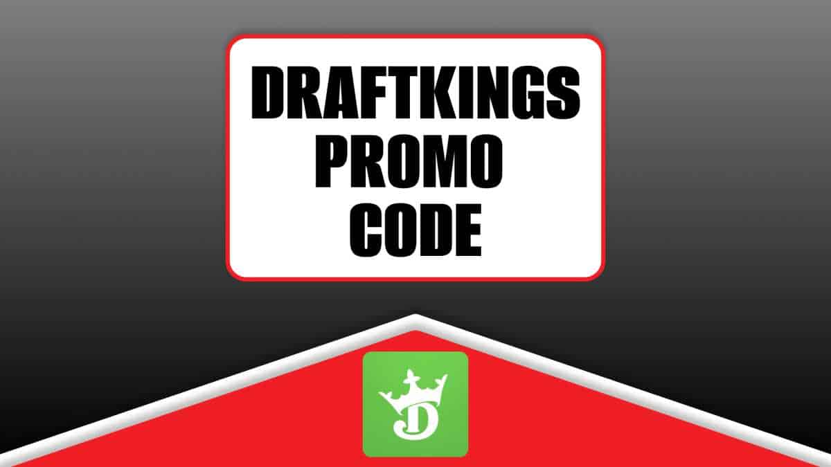 DraftKings Promo Code Introduces Updated $300 Bonus for NFL Divisional Round Games – amNewYork