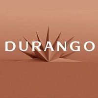 Durango Las Vegas Begins Phase 3 Expansion