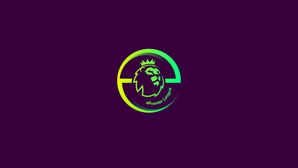 EA and Premier League Return to China with ePremier League Finals