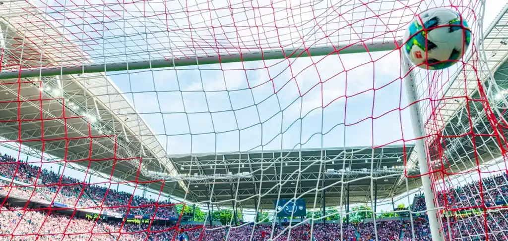 EFL Cup: A 10/1 Bet Builder for Newcastle v Manchester City