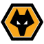 English Premier League Gameweek 24 Betting Tips