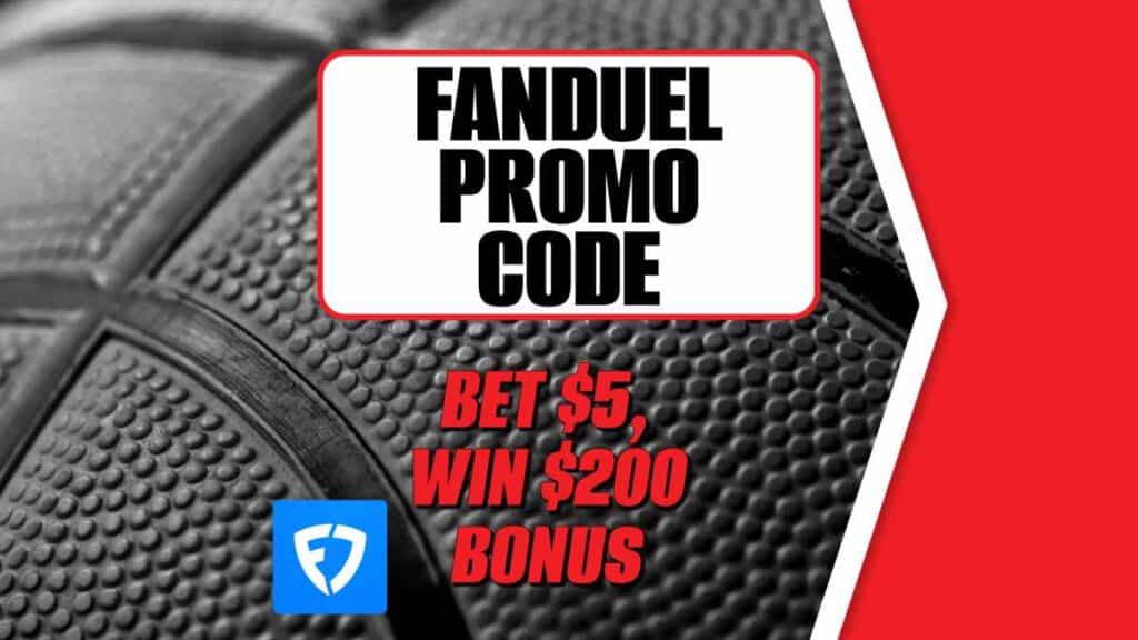 FanDuel Promo Code for UFC 325: Get $200 Bonus for Volkanovski-Lopes