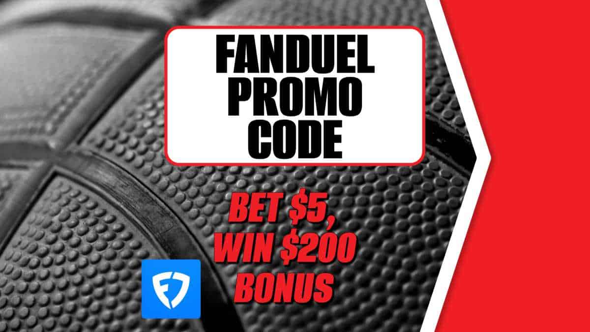 FanDuel Promo Code for UFC 325: Get $200 Bonus for Volkanovski-Lopes
