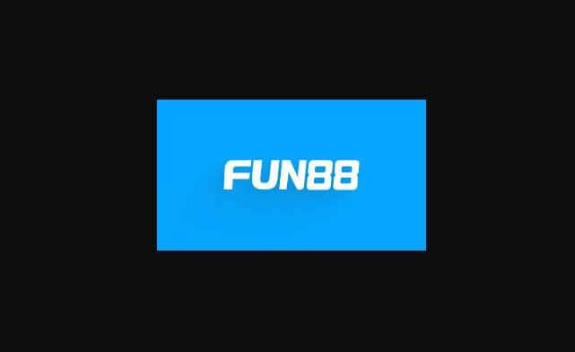Fun88 Deposit Guide for Beginners