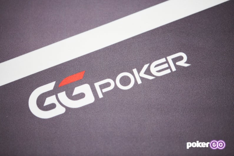 GGPoker Unveils New Rewards Program, Max Rakeback Jumps to 80%