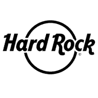 Hard Rock Las Vegas Guitar Tower Shaping Up