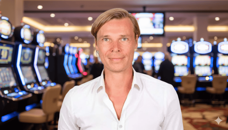Helping Players Choose Wisely: The New Standard for Transparent Casino Recommendations