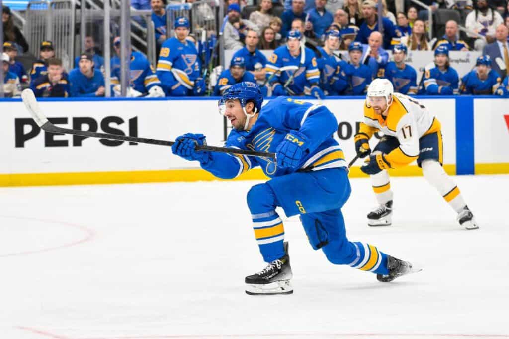 Islanders trade rumors: Which wingers could bolster Mathieu Darche’s attack?