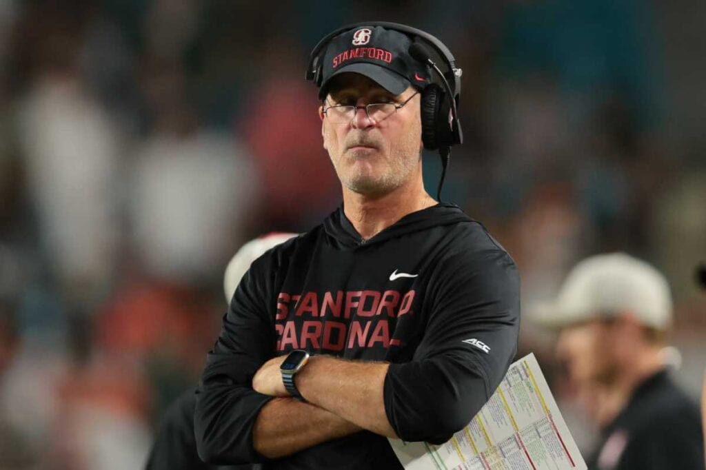 Jets, Frank Reich talking potential offensive coaching duties: report