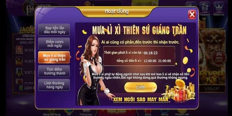 Cach-tan-dung-khuyen-mai-tai-HAY-WIN-hieu-qua
