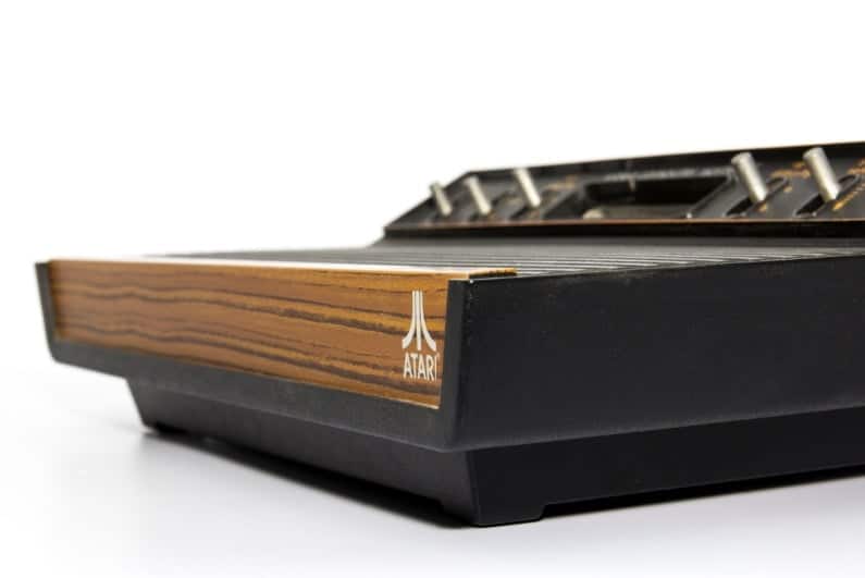 Las Vegas Atari Video Game-Themed Hotel Project Pulled