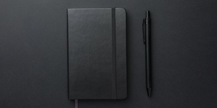 Las Vegas May Remove a Living Person from the Black Book
