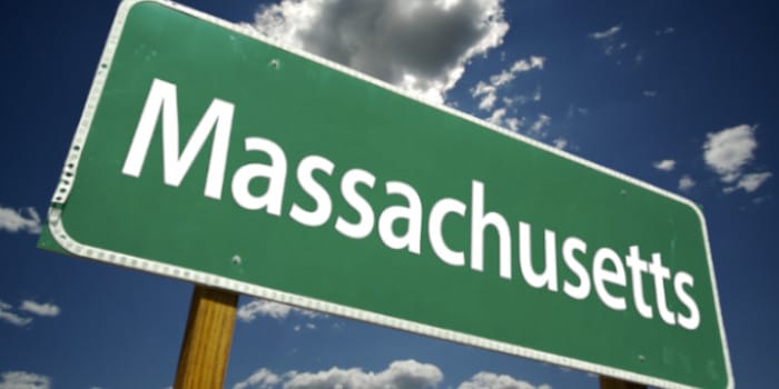 Massachusetts Court Gives Kalshi 30 Days to Restrict Its Offerings in the State