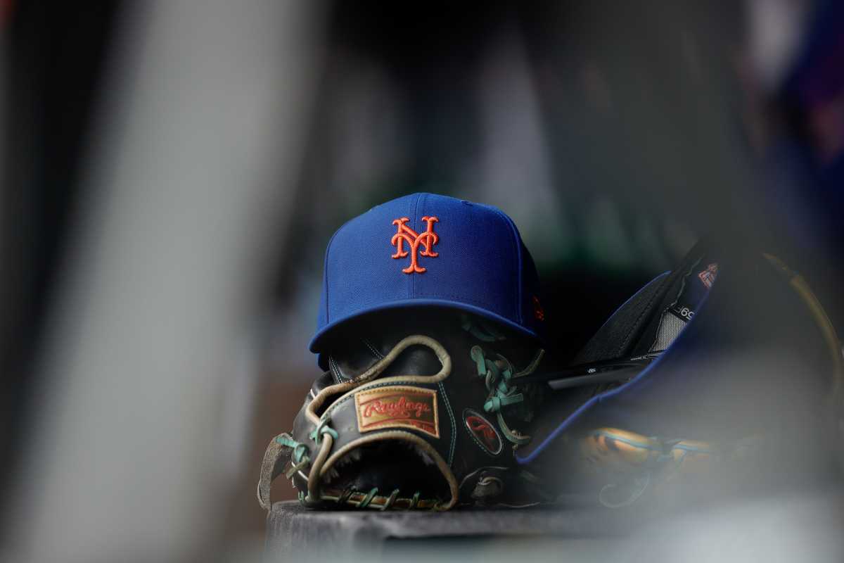 Mets sign top international prospect, ex-Yankees commit Wandy Asigen