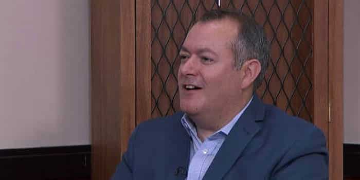 Michael Dugher Exits BGC, Joins Brunswick Group