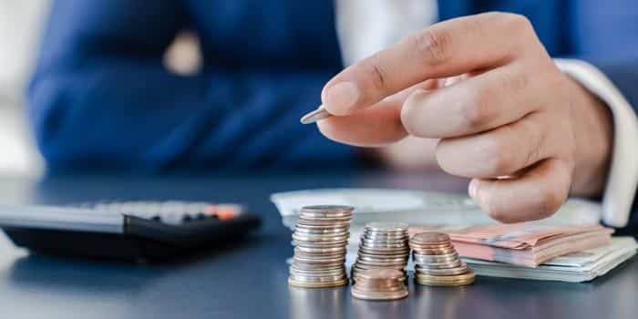 Midnite Procures $35M in Series C Funding Round
