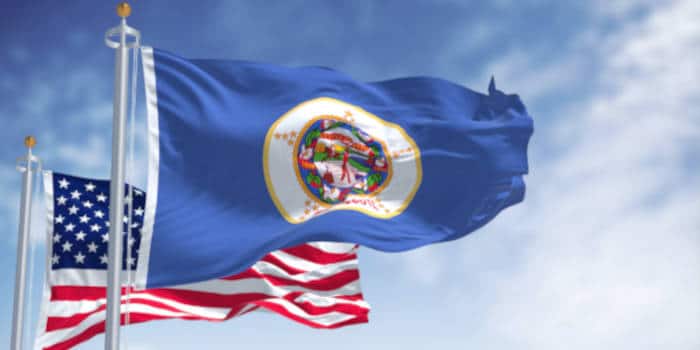 Minnesota Court Rules in Favor of Dealer-Assist Games at Running Aces Racino