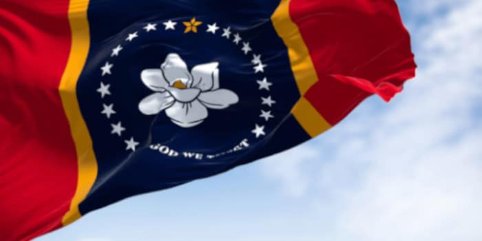 Mississippi Once Again Contemplates Legalizing Mobile Sports Betting