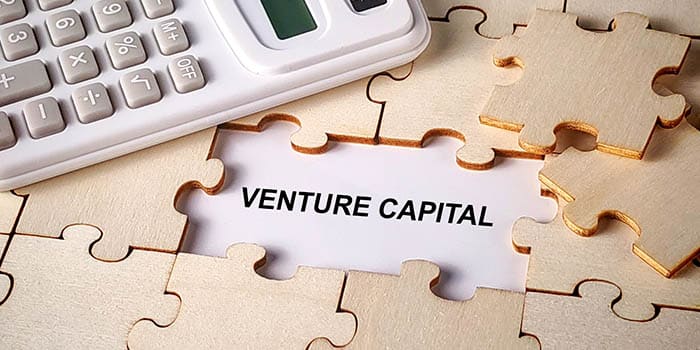 Moon Intelligence Unveils VC Arm to Support “Smaller But Sharp” Startups