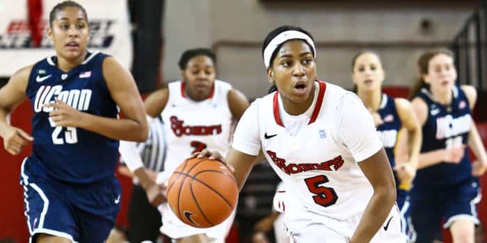 NCAA Calls for Federal Halt on College Sports Betting Markets