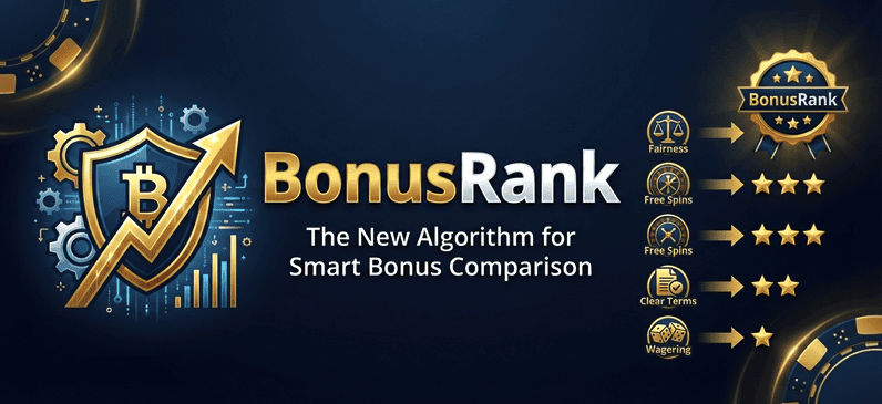 New UK Bonus Wagering Requirement Cap