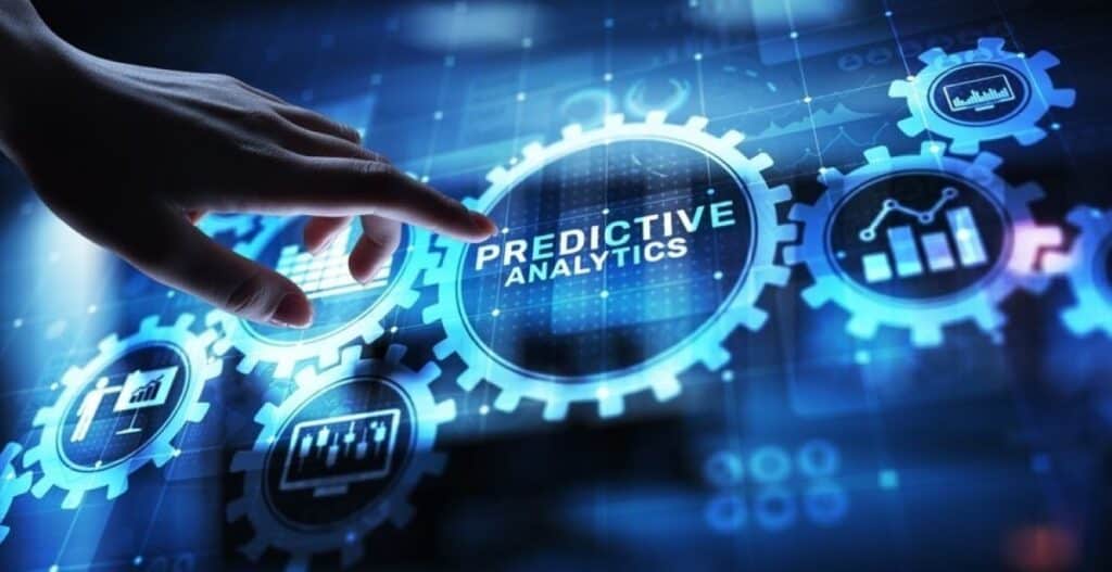 New York Aims to Write Its Own Rules on Prediction Markets