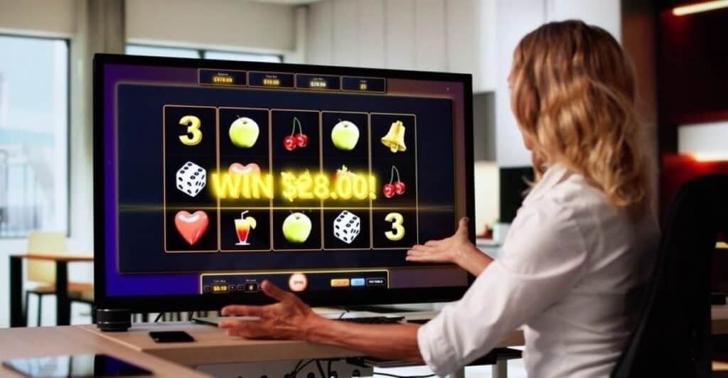 New York Online Casino Legalization Resurfaces in 2026 Session