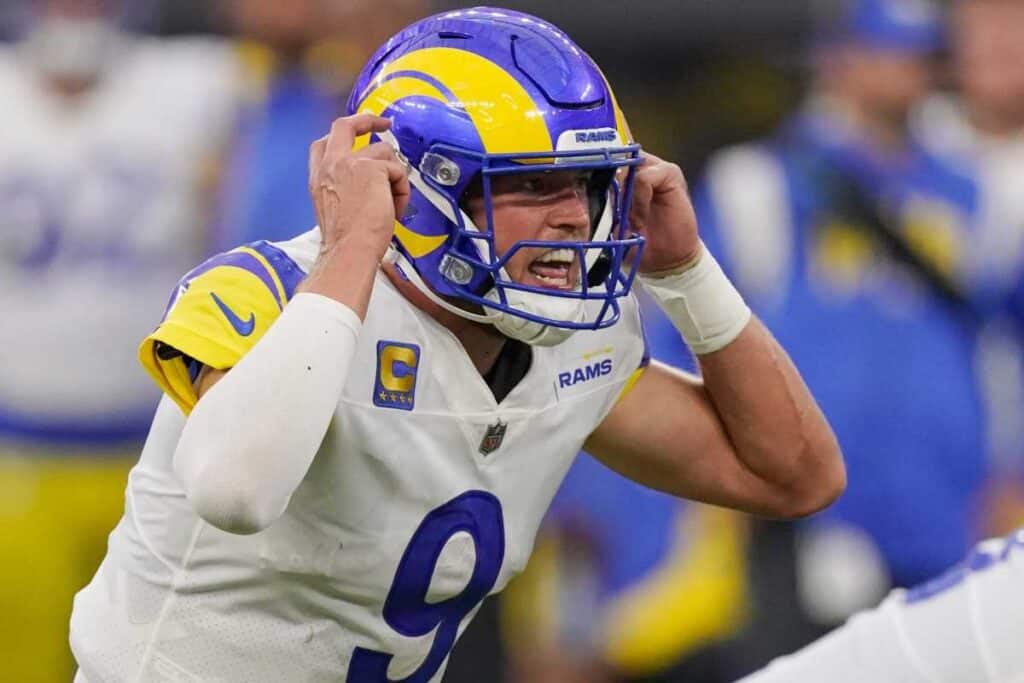 NFL Divisional Playoff Sunday: Matchups, Odds and Best Bets – amNewYork