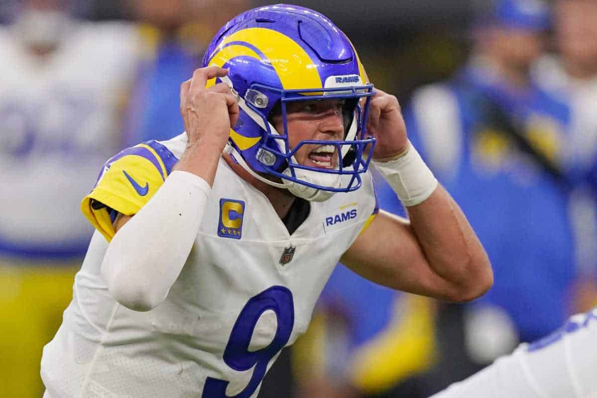 NFL Divisional Playoff Sunday: Matchups, Odds and Best Bets – amNewYork