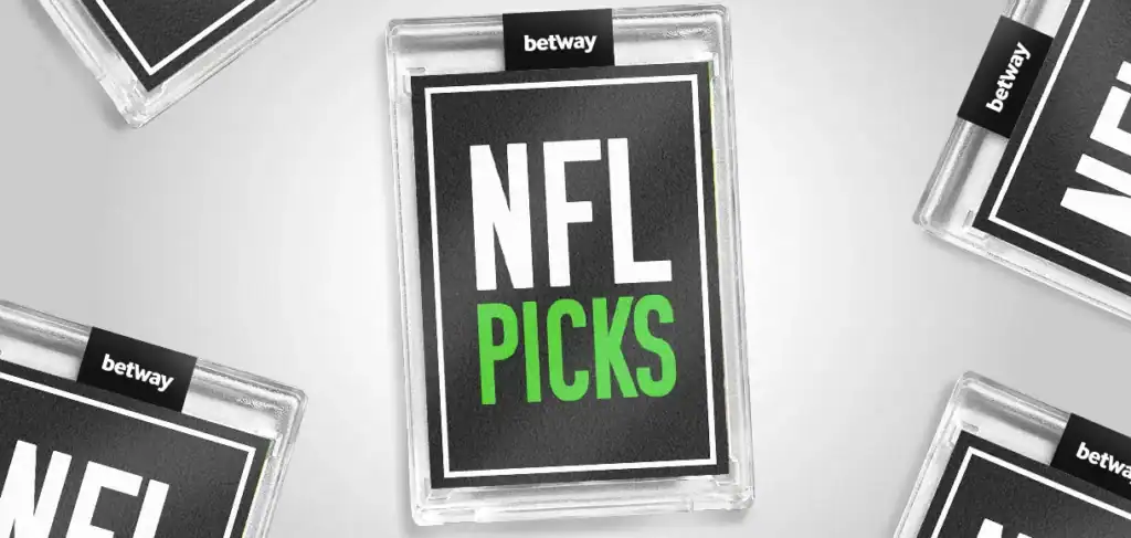 NFL Playoff outright tips