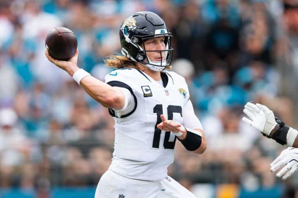 NFL survivor guide: Top 3 picks to play in Week 18