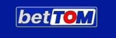 Non-League Betting Tips: The Iron to keep it tight at York