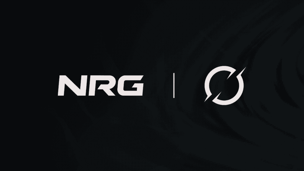 NRG returns to League of Legends esports following merger with DarkZero Dragonsteel
