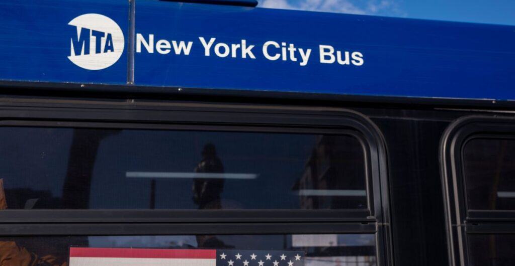 NYC Casino Licenses Deliver $1.5B Windfall for MTA