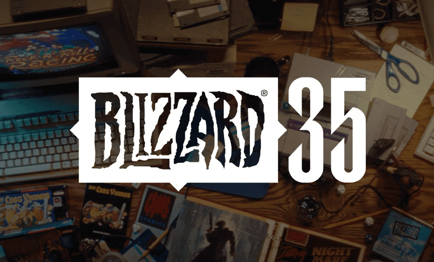 Overwatch 2 Lands Dedicated Spotlight in Blizzard’s 2026 Showcase