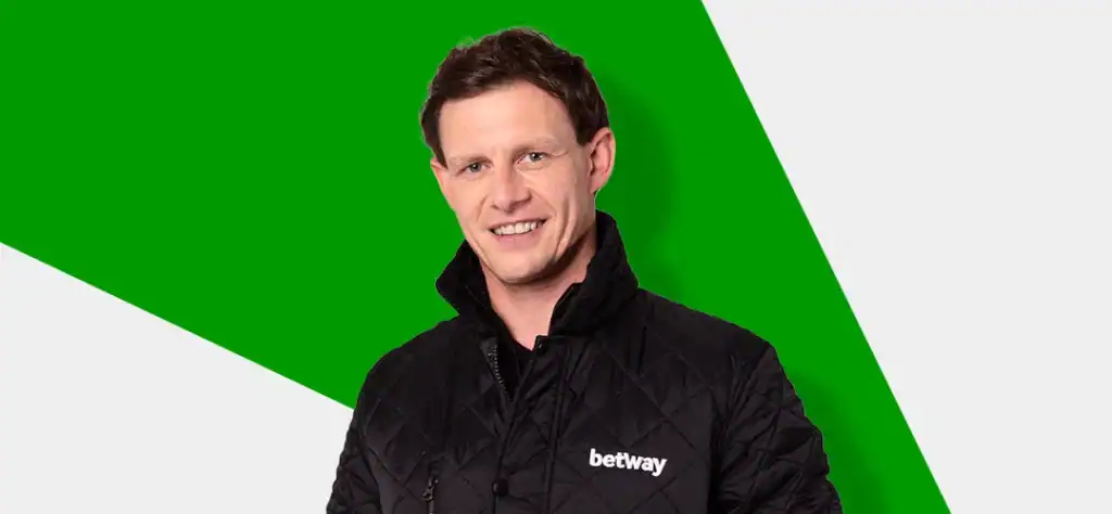 Paul Townend winners and horse racing stats