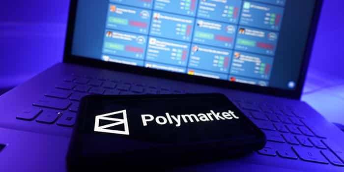 Phishing Link in Polymarket Comment Section Ends up Losing User $90,000
