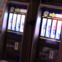 Players Win Less as Nevada Slots Tighten Up