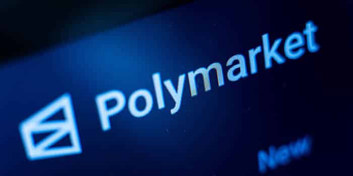 Polymarket Bet Worth $37K Placed on China Invading Taiwan