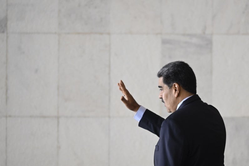 Polymarket Faces Backlash as Bettors Clash Over Maduro ‘Invasion’ Ruling