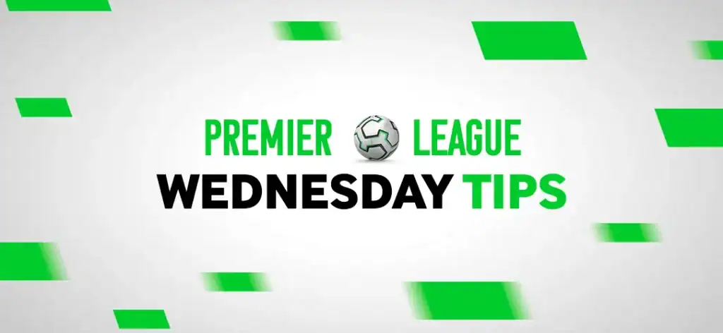 Premier League acca: An 11/1 four-fold for the midweek fixtures