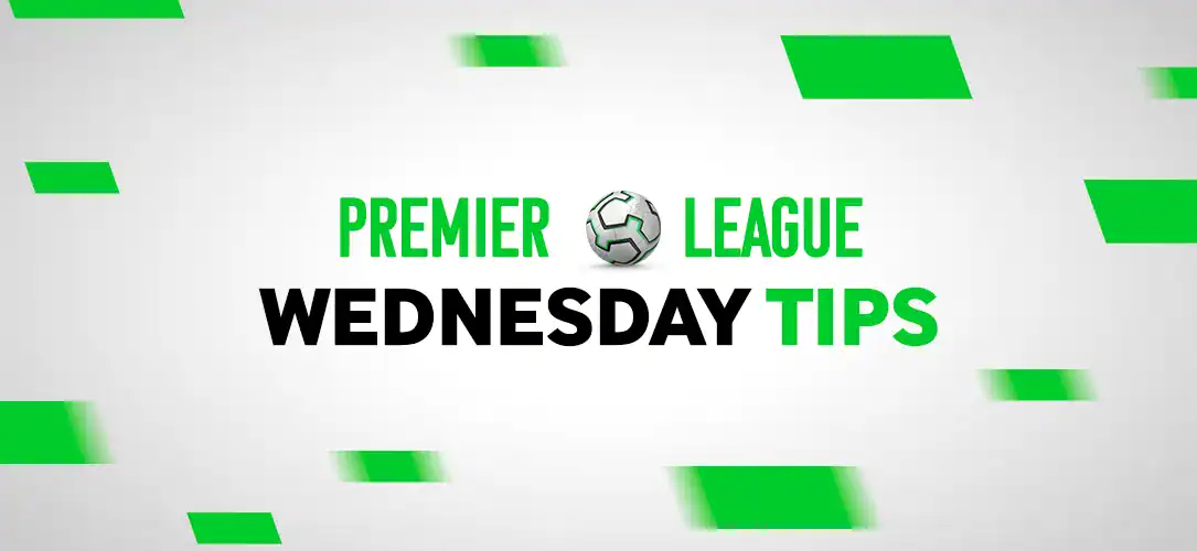 Premier League acca: An 11/1 four-fold for the midweek fixtures
