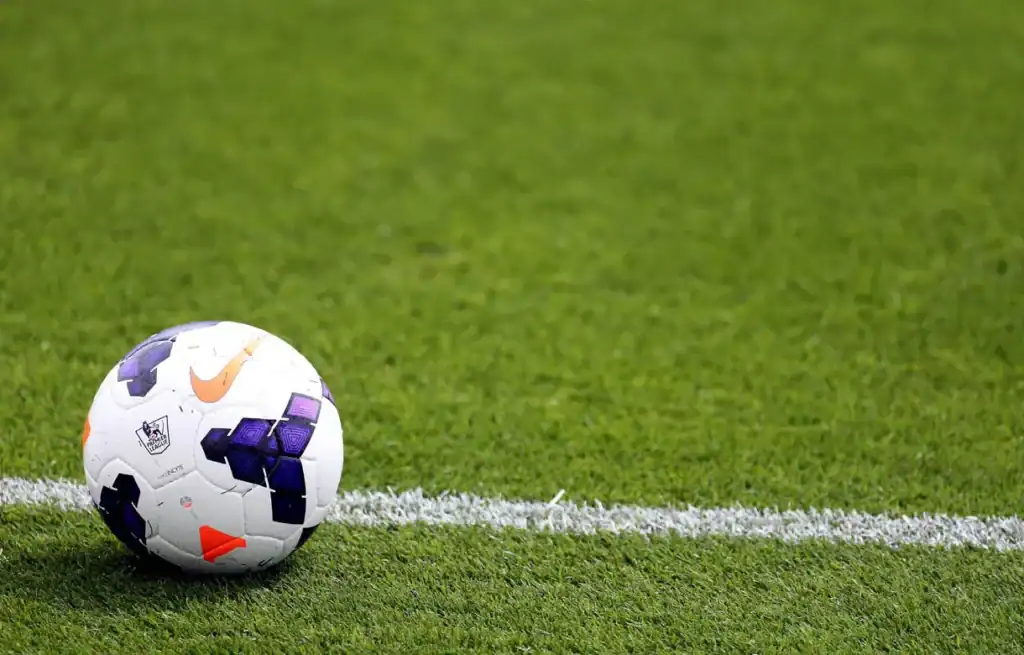 Premier League Tips: 13/2 Bet Builder for Chelsea v West Ham